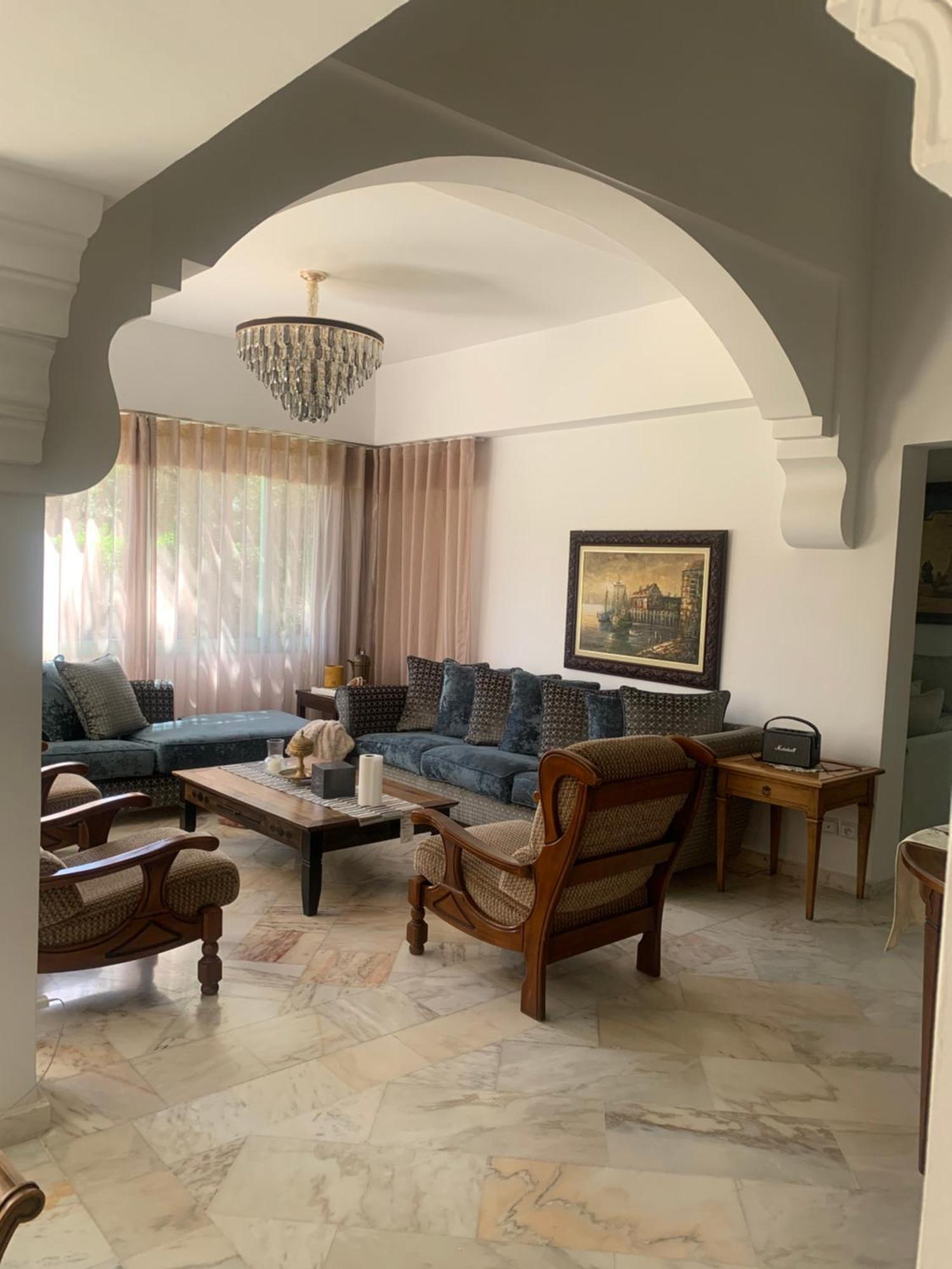 Villa Avec Piscine Privatisee A La Palmeraie Marrakesh Ngoại thất bức ảnh