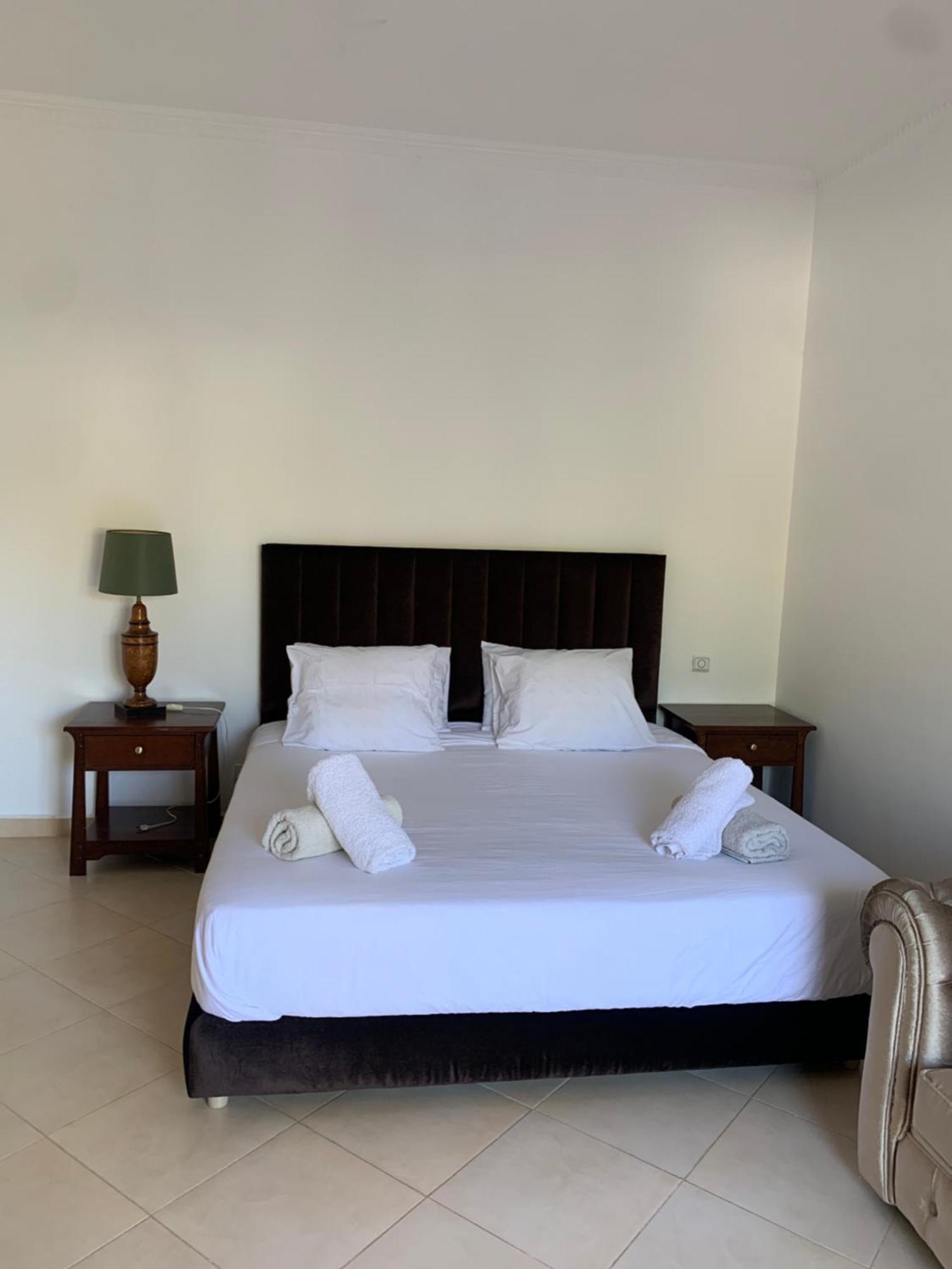 Villa Avec Piscine Privatisee A La Palmeraie Marrakesh Ngoại thất bức ảnh