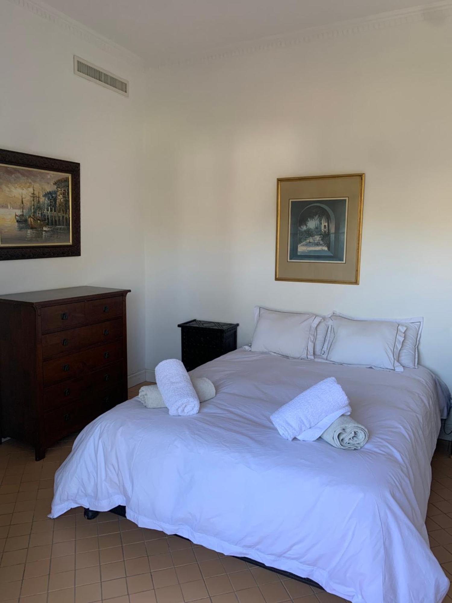 Villa Avec Piscine Privatisee A La Palmeraie Marrakesh Ngoại thất bức ảnh
